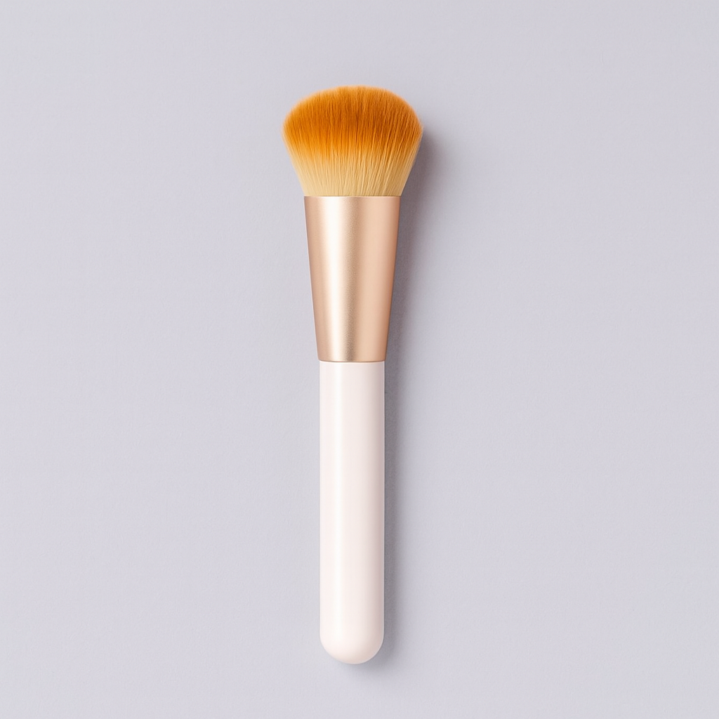 Glivori's - Foundation Brush