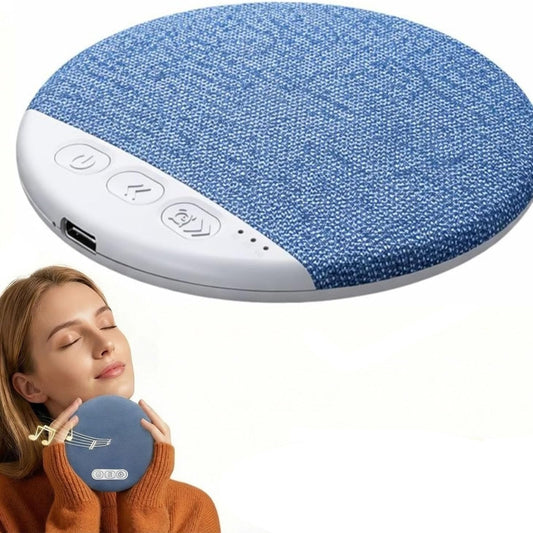 Glivori - Pillow Speaker