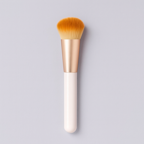 Glivori's - Foundation Brush